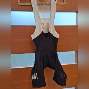 Rapha Pro Team Bib Shorts